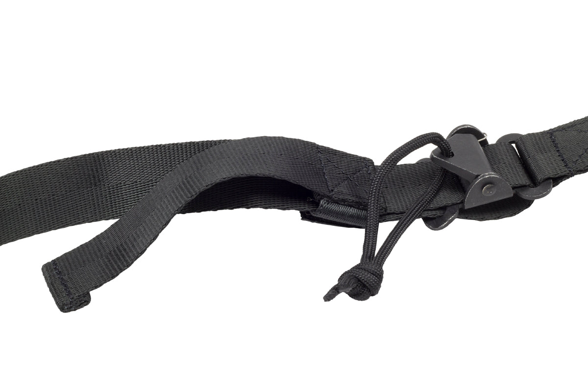 Rapid-Tac 2-Point Sling – Tactical Gear for Modern Vikings - Raven Supply Company