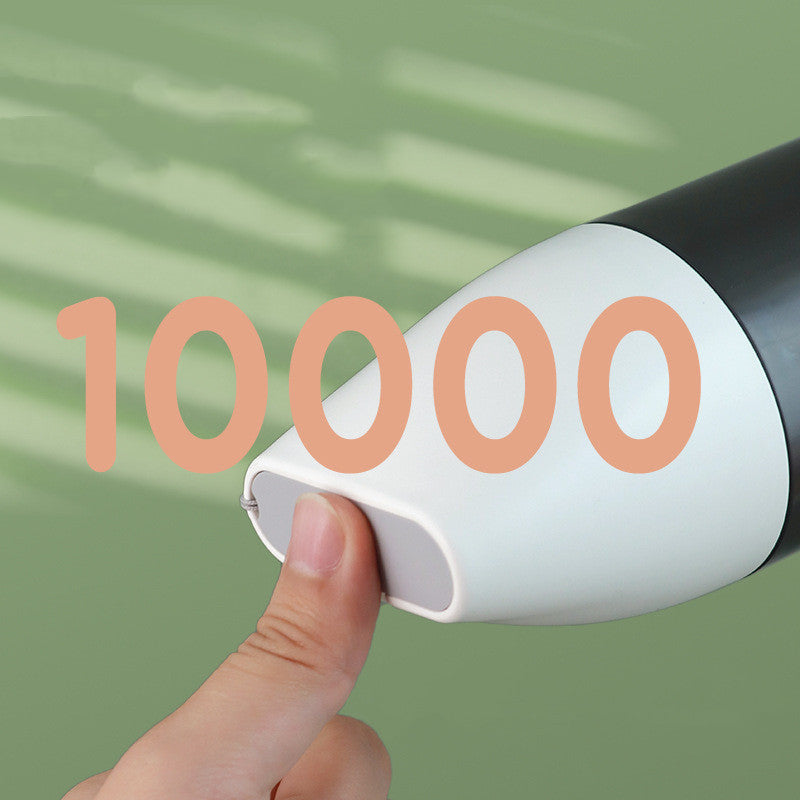 Portable Dog Water Bottle 350ml Water Food Container For Dog Pets Feeder Bowl Outdoor Travel Drinking Bowls Water Dispenser - Raven Supply Company