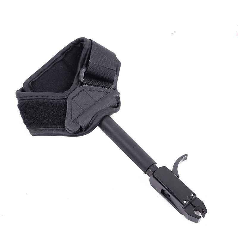 Archery supplies shooting accessories pincers