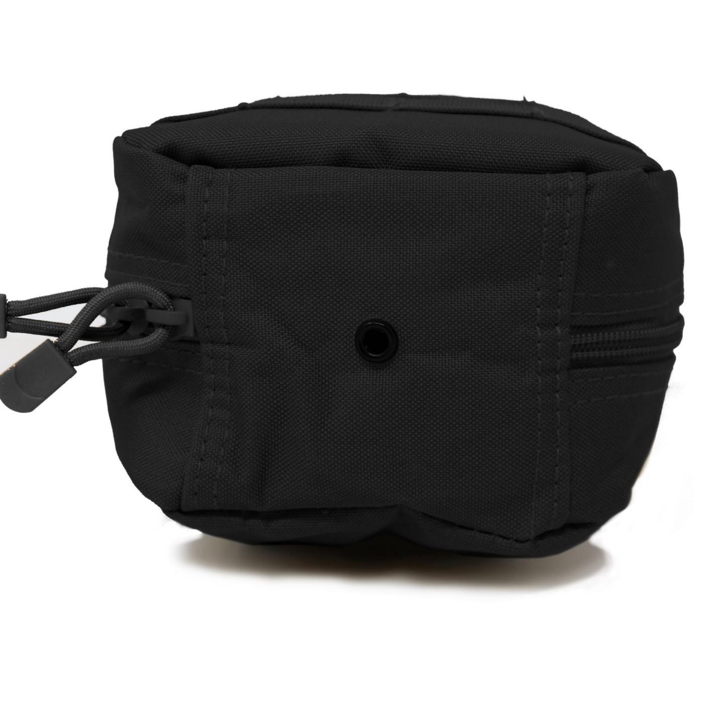 Military Style IFAK Pouch