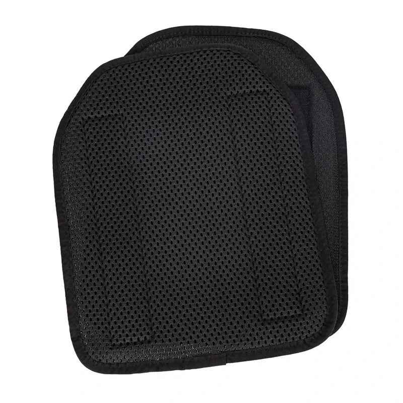 MUCITUP EVA Vent Pads (Pair) – Breathable Plate Carrier Upgrade