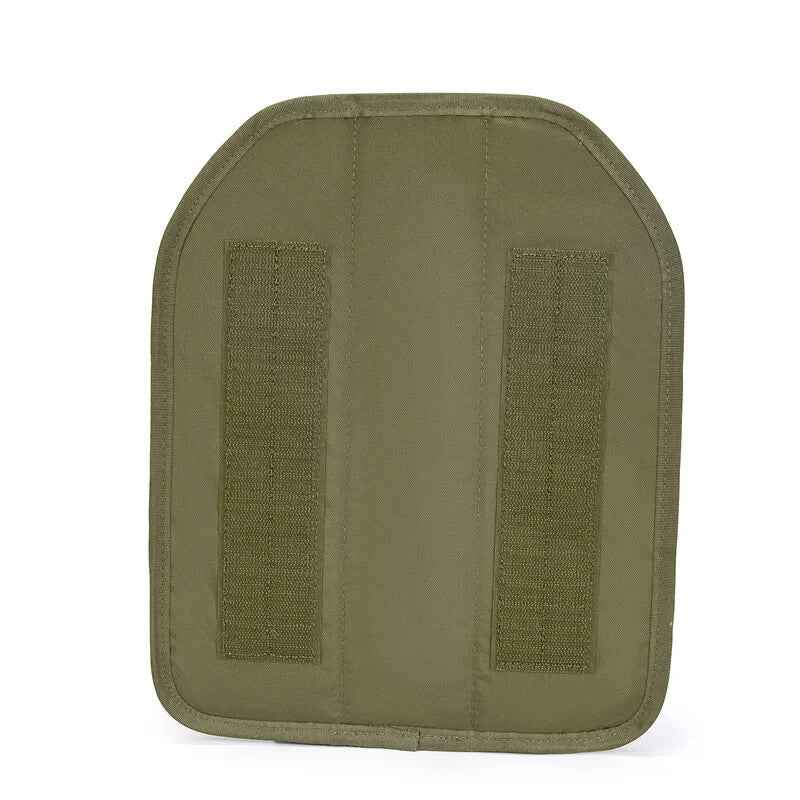 MUCITUP EVA Vent Pads (Pair) – Breathable Plate Carrier Upgrade