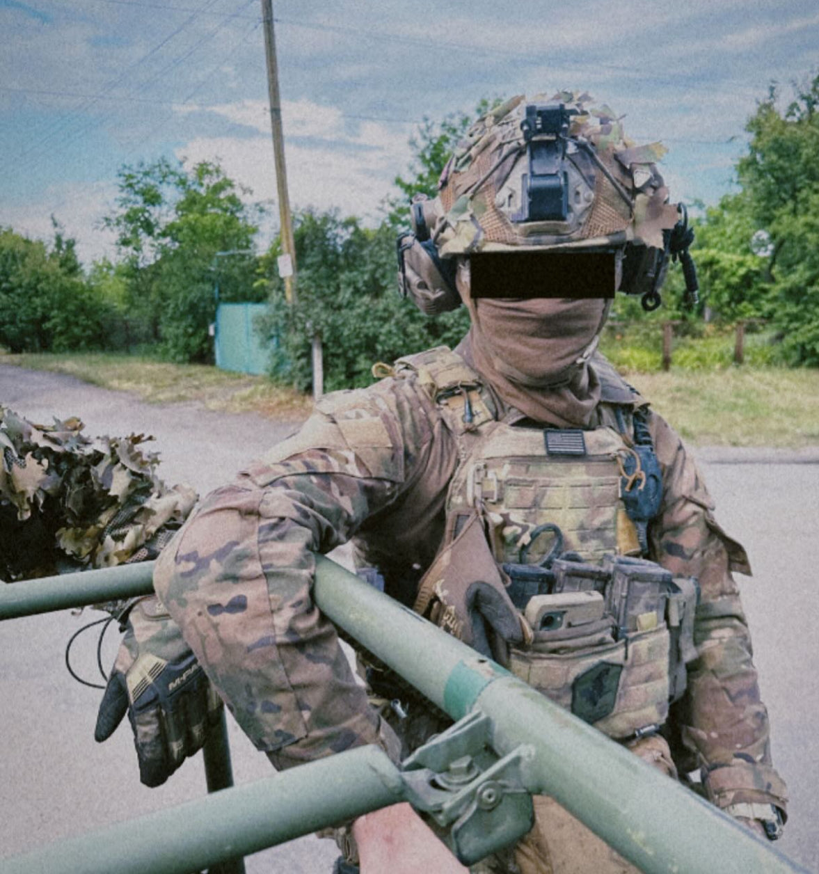 FULL KIT COMBO Crusader 2.0 V4 Armor COMBO PACKAGE LIGHTWEIGHT LEVEL IV (2) 10x12 Front/Back Plates, Plate Carrier Bag