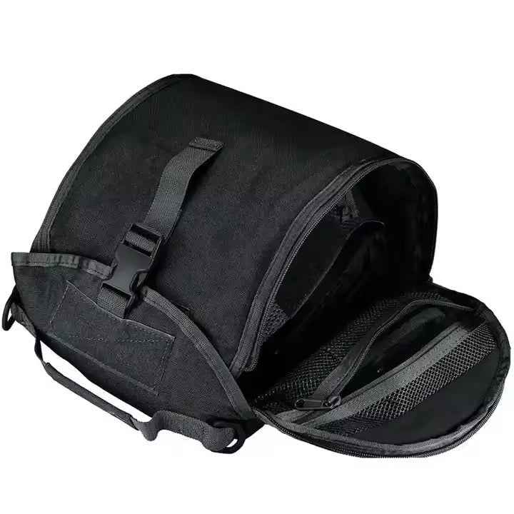 Redemption Tactical Helmet Bag