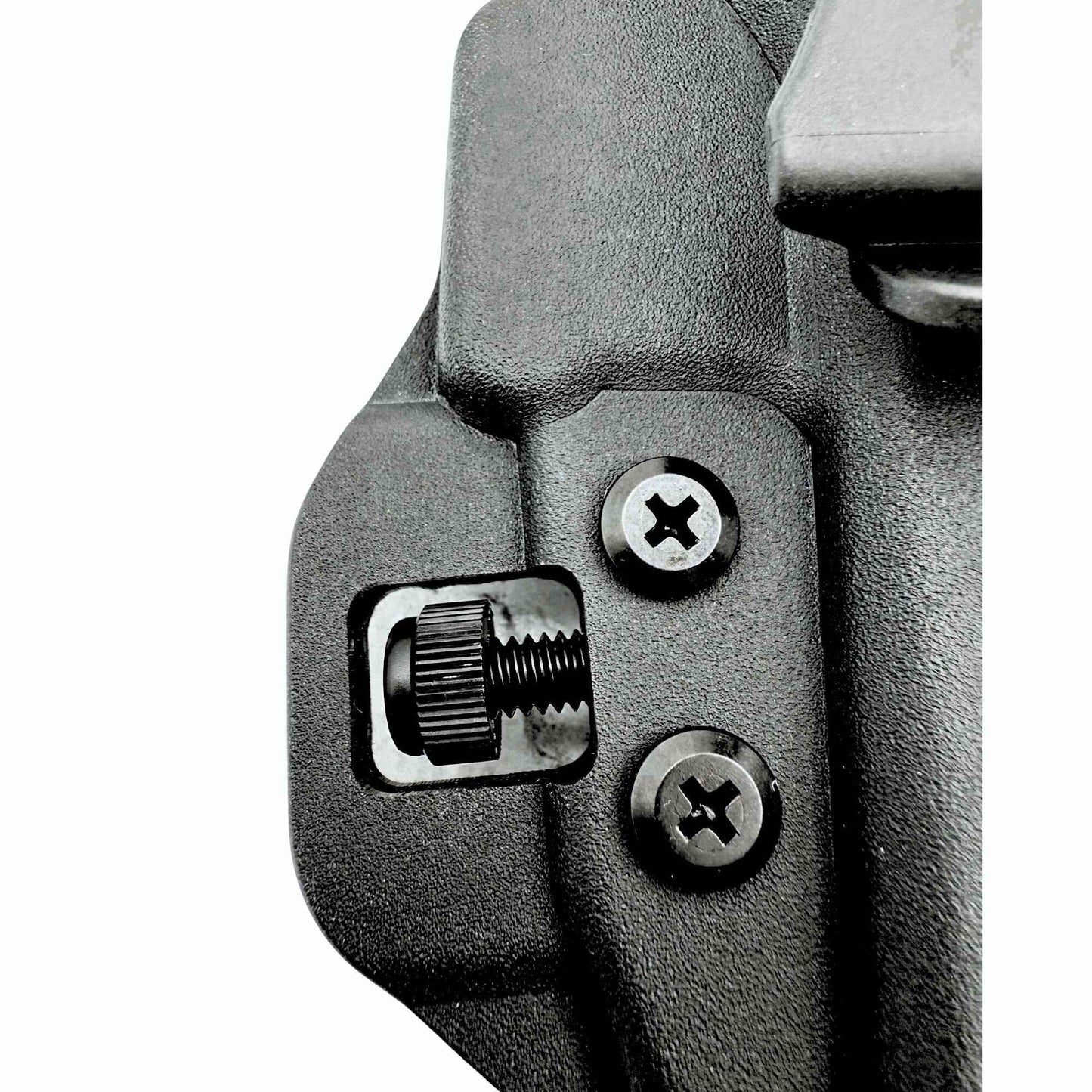 Universal Holster