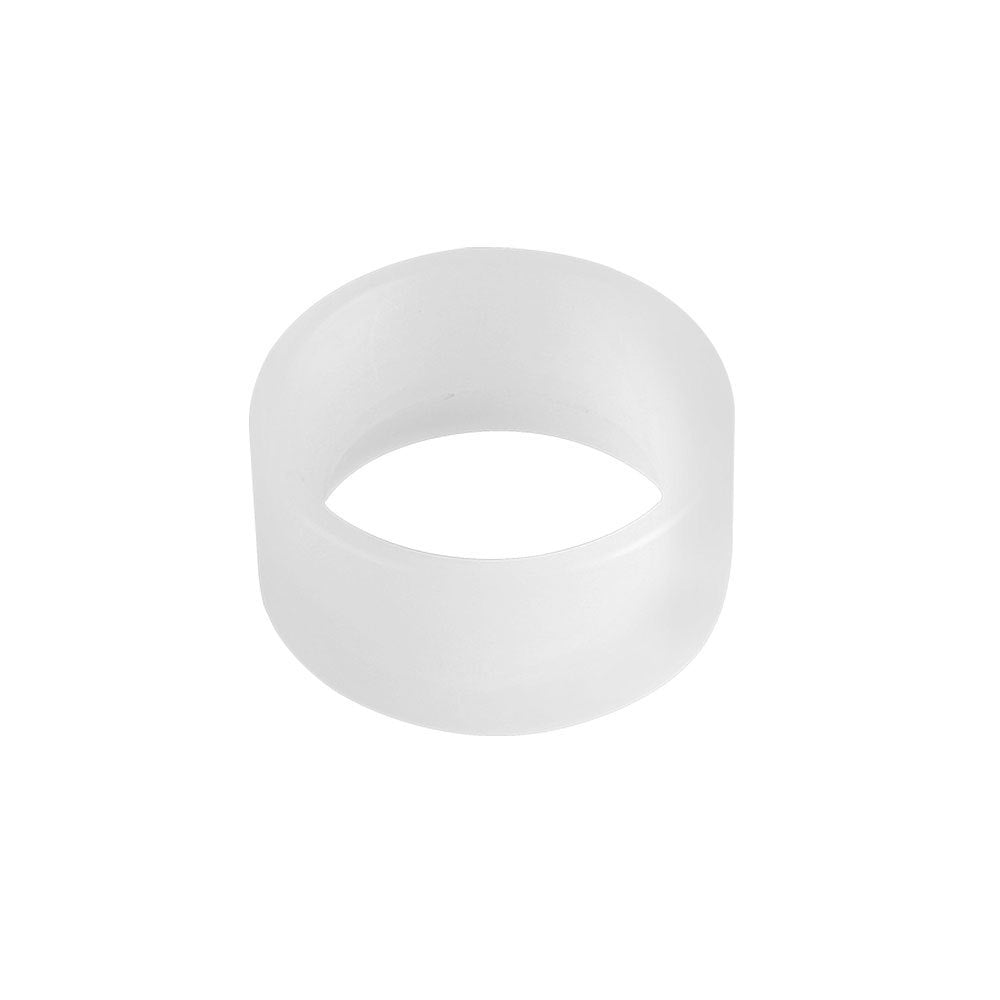 Espresso Capsule Shell for Eco-Friendly Espresso Brewing Solutions - Raven Supply Company