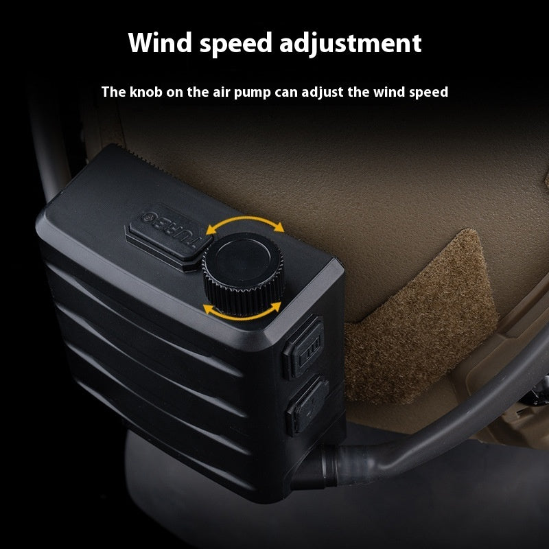 Antifog Tactical Goggles for Clear Vision in Any Environment - Raven Supply Company