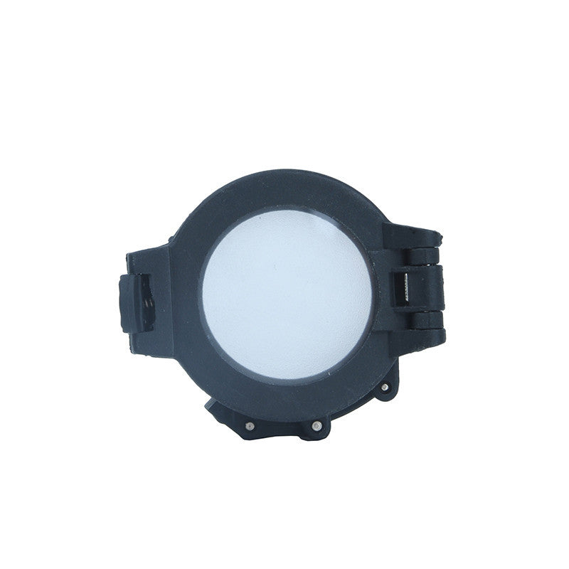 Element Tactical Flashlight Lens - Powerful and Versatile Soft Light Illumination - Raven Supply Company