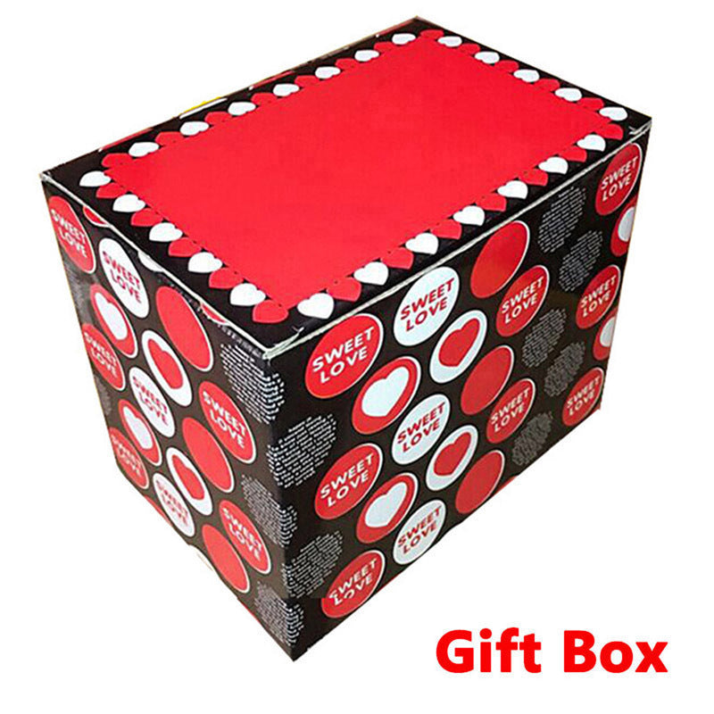 Color Changing Coffee Mug - Magic Heat Sensitive Mug - Raven Supply Company