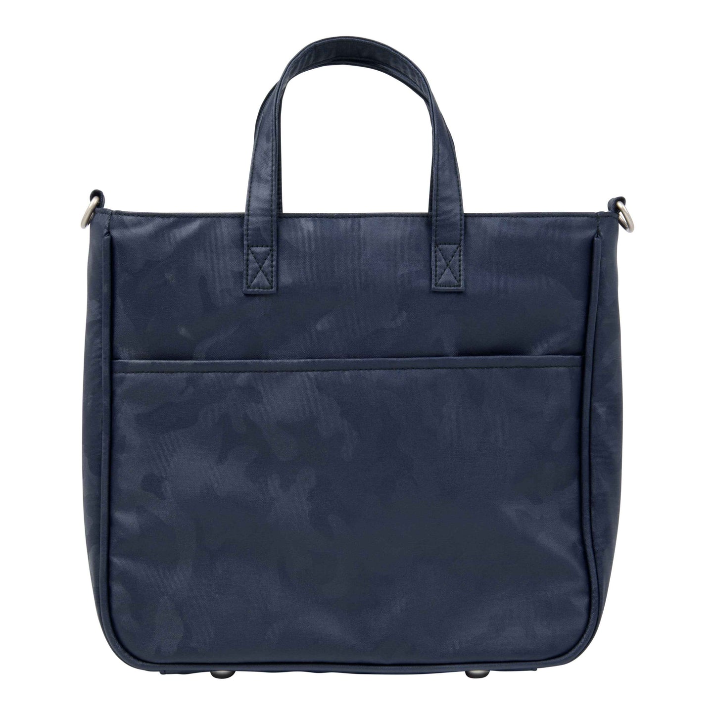 Adventure Concealed Carry Cross Body Purse