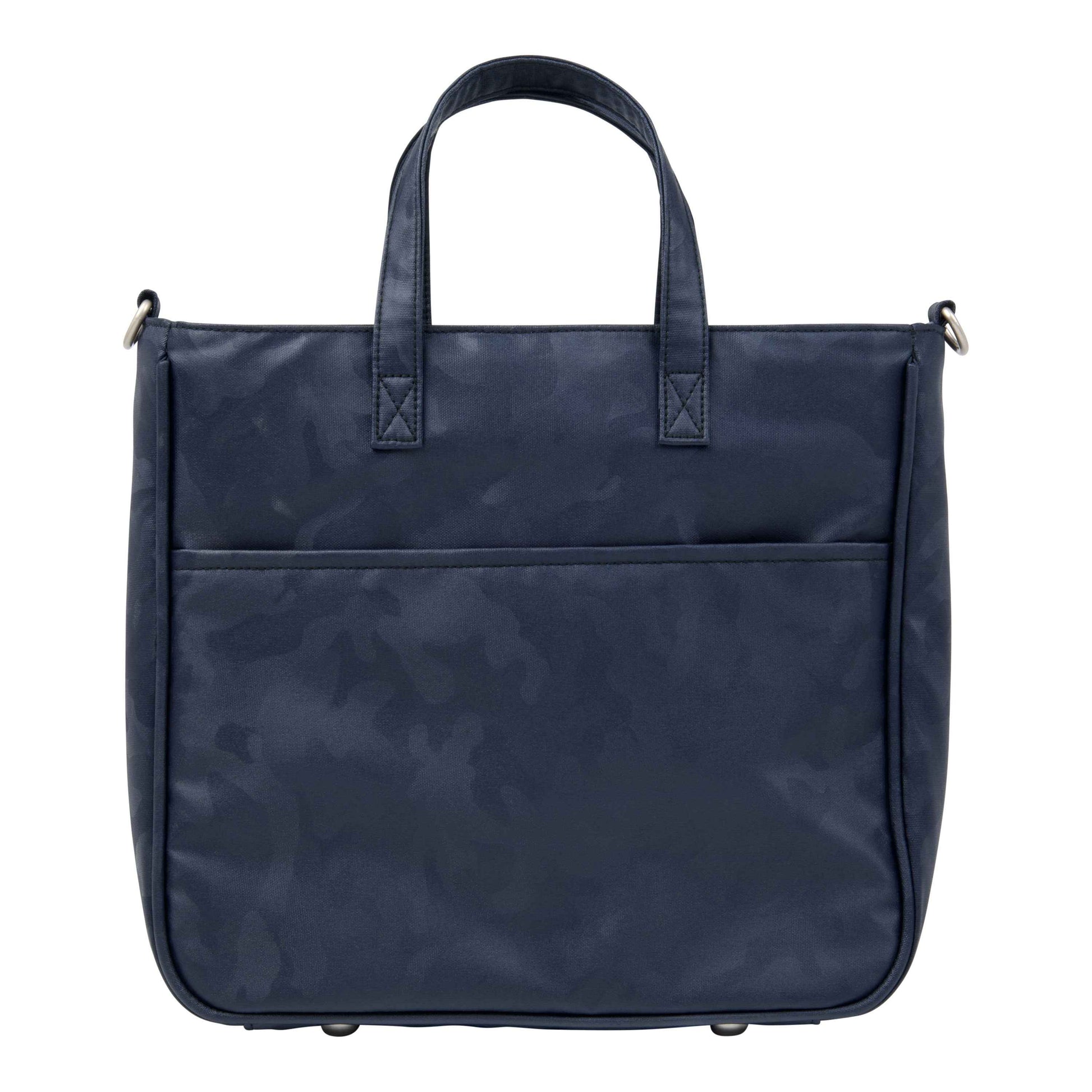 Adventure Concealed Carry Cross Body Purse