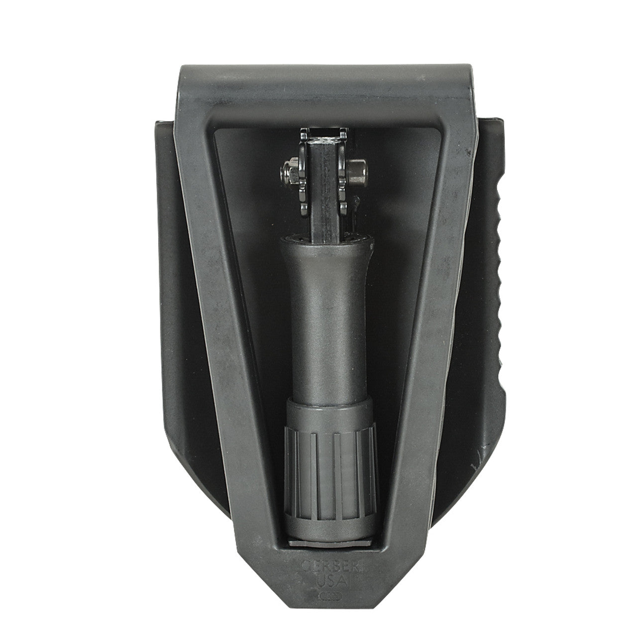 Gerber GI Tri-Fold E-Tool