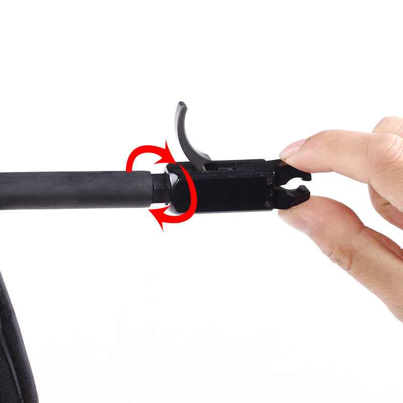 Archery supplies shooting accessories pincers