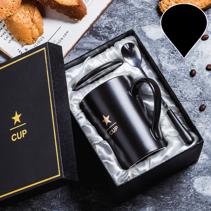 Coffee Mugs for Every Mood - Stylish, Durable Drinkware for Coffee Lovers - Raven Supply Company