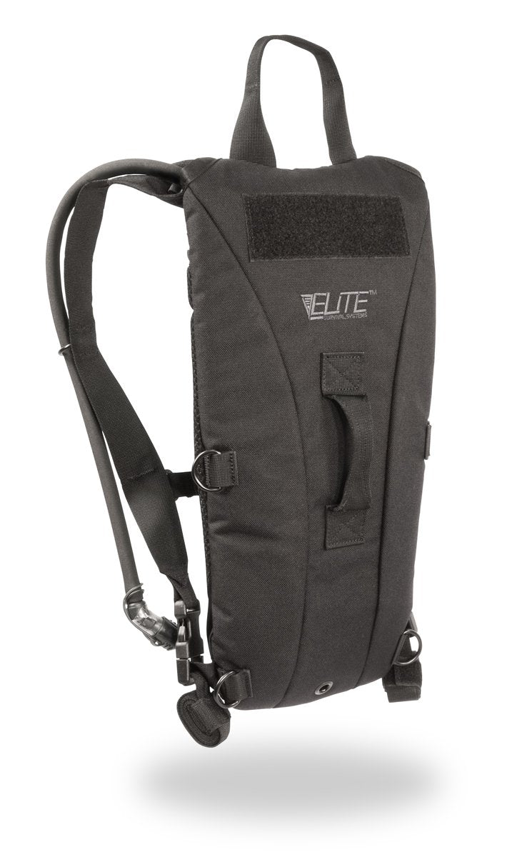Hydrabond Backpack 3L Hydration Carrier - Raven Supply Company