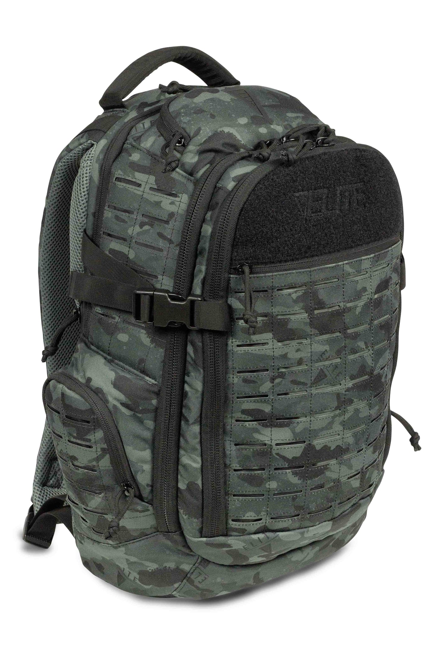 Guardian EDC Backpack 25L – Tactical Gear for Modern Vikings - Raven Supply Company