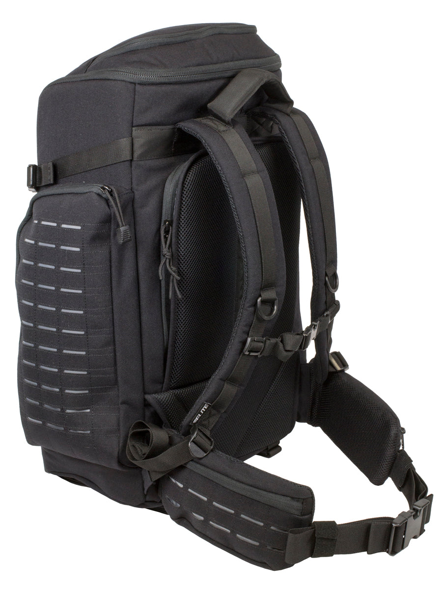 Tenacity-72 Three Day Support/Specialization Backpack 42L - Raven Supply Company