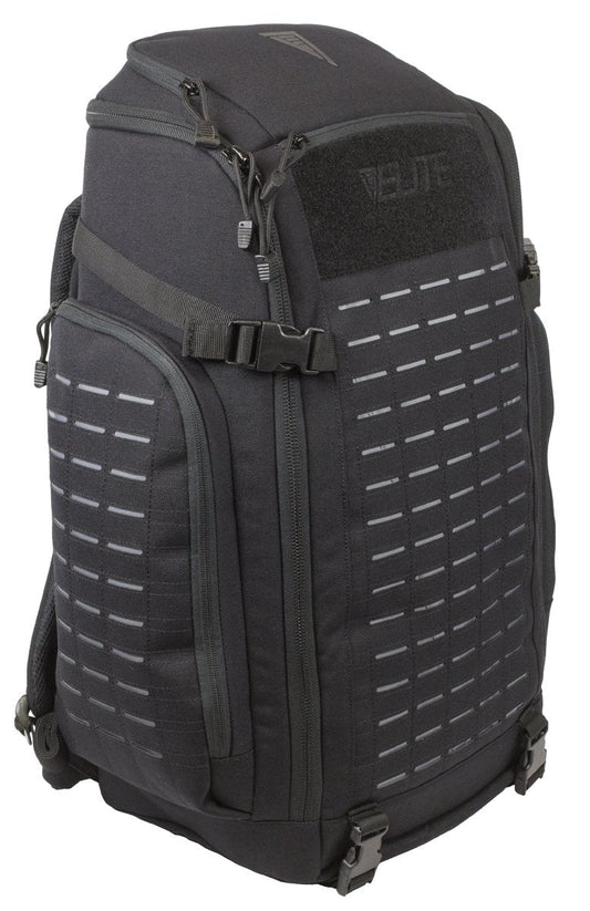 Tenacity-72 Three Day Support/Specialization Backpack 42L - Raven Supply Company