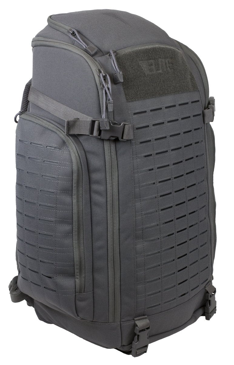 Tenacity-72 Three Day Support/Specialization Backpack 42L - Raven Supply Company