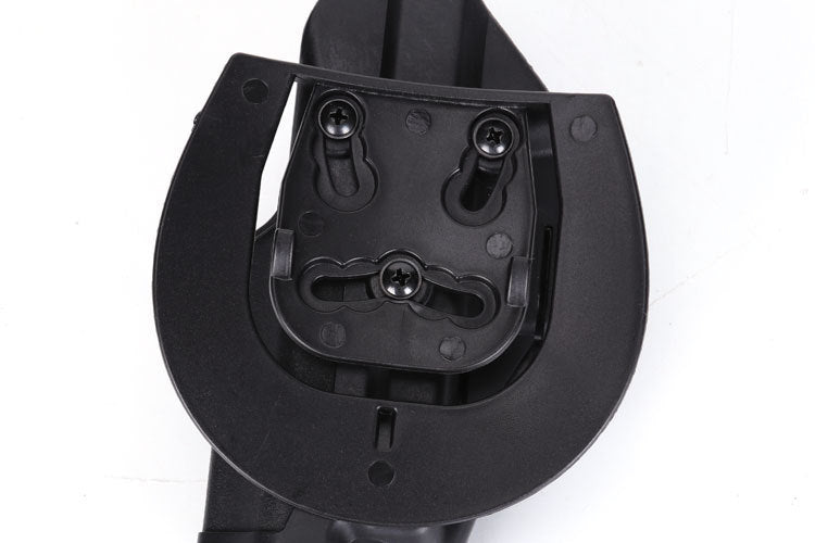 Tactical waist pull sleeve – Tactical Gear for Modern Vikings - Raven Supply Company