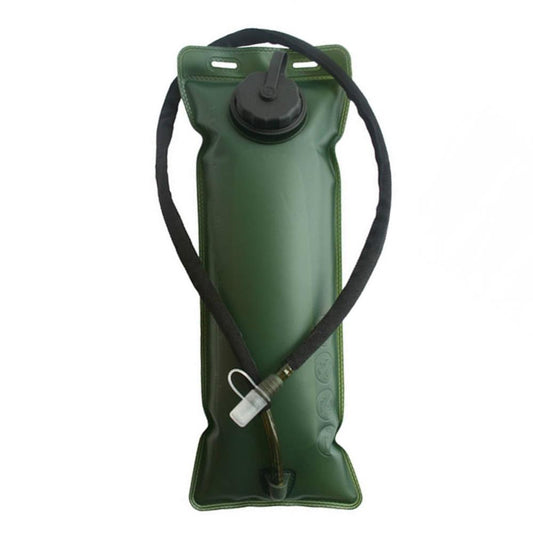 McGuire Gear 3-Liter/100 Oz Hydration Bladder