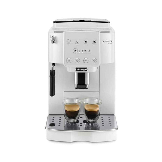 Superautomatic Coffee Maker DeLonghi - Premium Tactical Gear for Coffee Lovers - Raven Supply Company