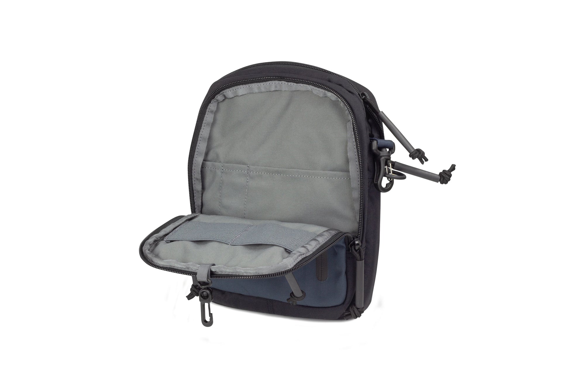 Avenger Concealment Gun Pack – Tactical Gear for Modern Vikings - Raven Supply Company