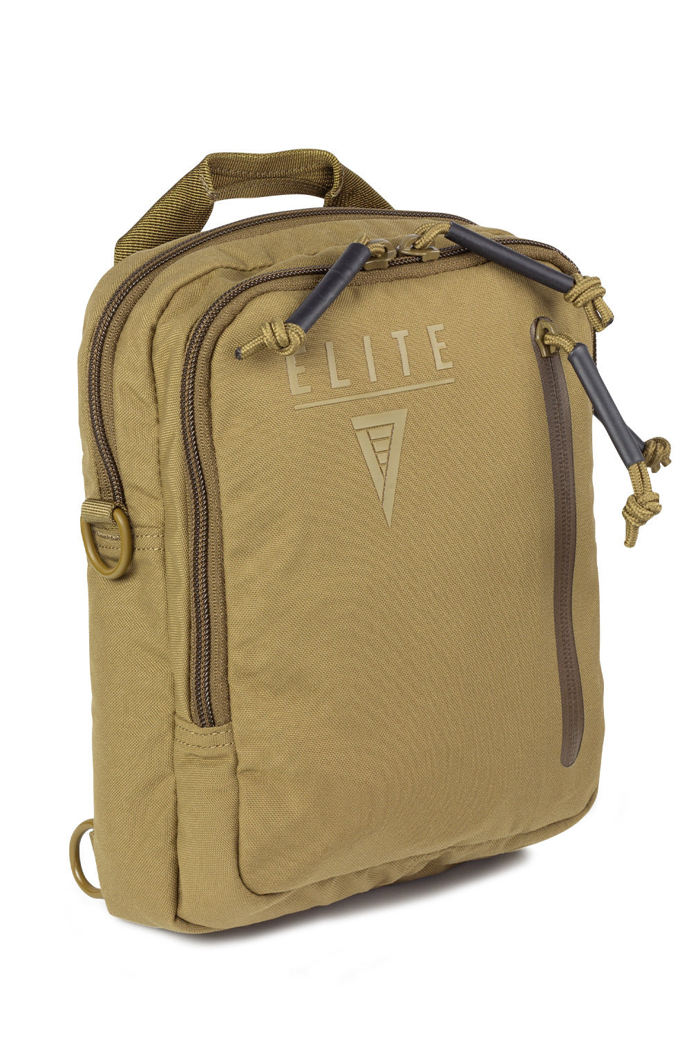 Avenger Concealment Gun Pack – Tactical Gear for Modern Vikings - Raven Supply Company