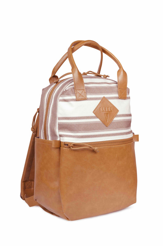 CCW Mini Backpack – Tactical Gear for Modern Vikings - Raven Supply Company