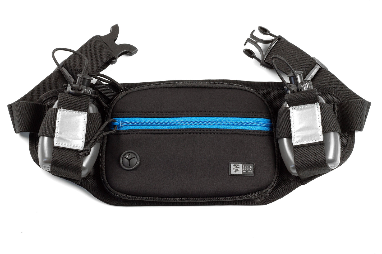 Marathon Gun Pack – Tactical Gear for Modern Vikings - Raven Supply Company