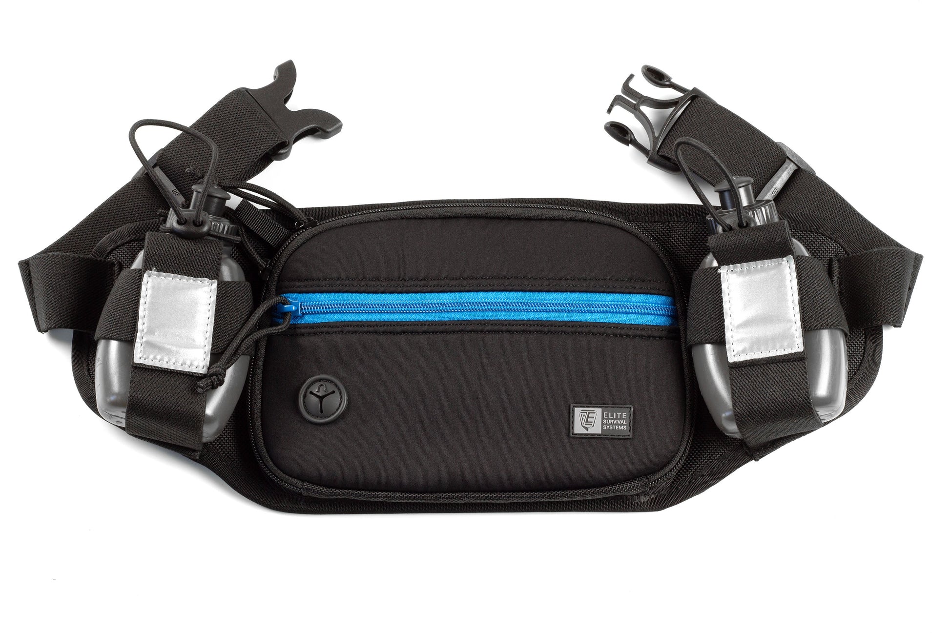 Marathon Gun Pack – Tactical Gear for Modern Vikings - Raven Supply Company