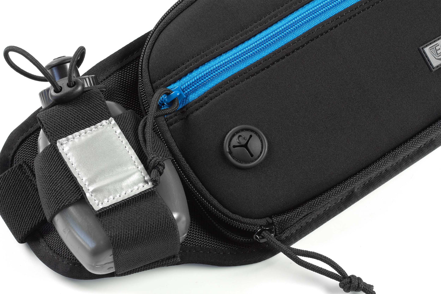 Marathon Gun Pack – Tactical Gear for Modern Vikings - Raven Supply Company