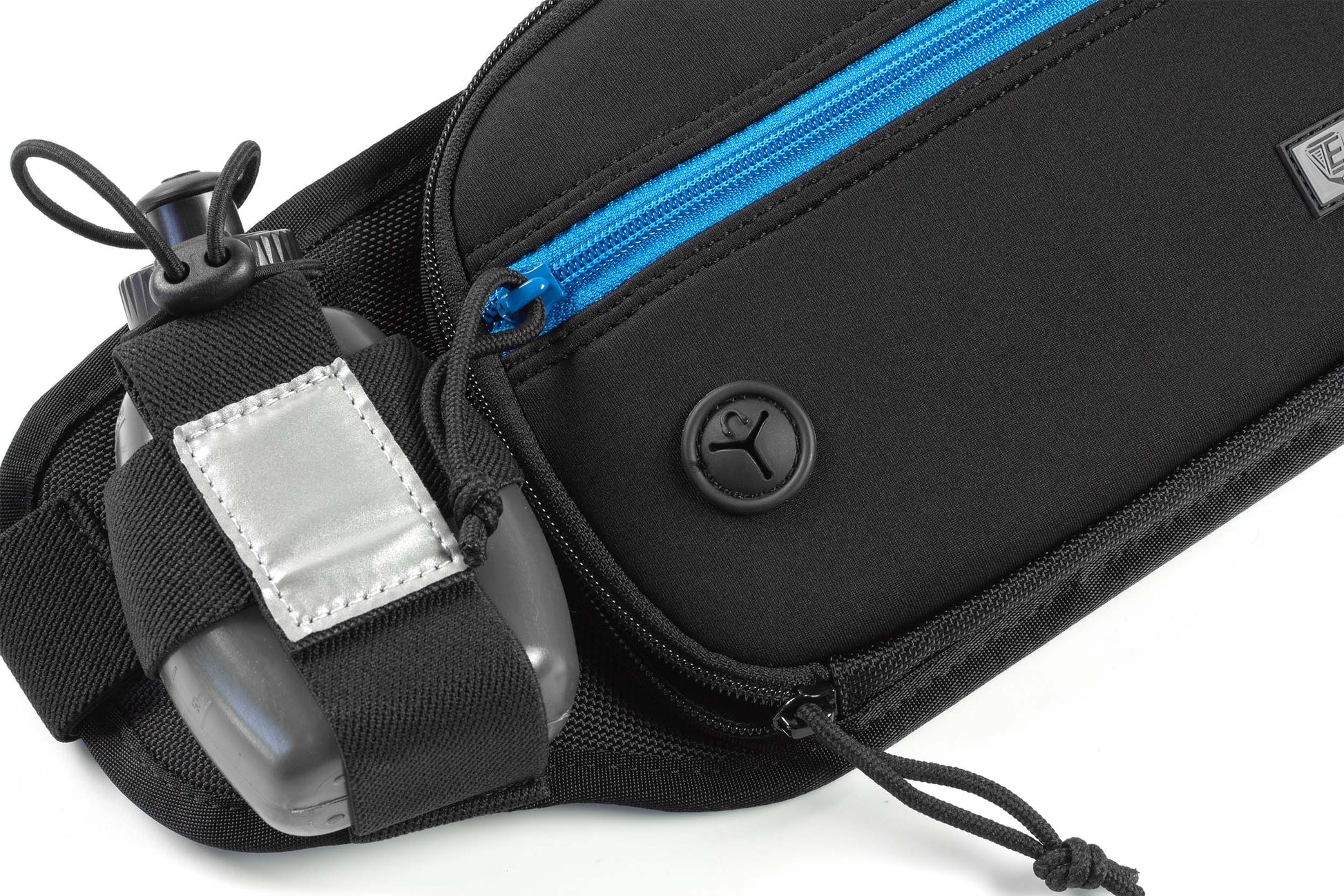 Marathon Gun Pack – Tactical Gear for Modern Vikings - Raven Supply Company