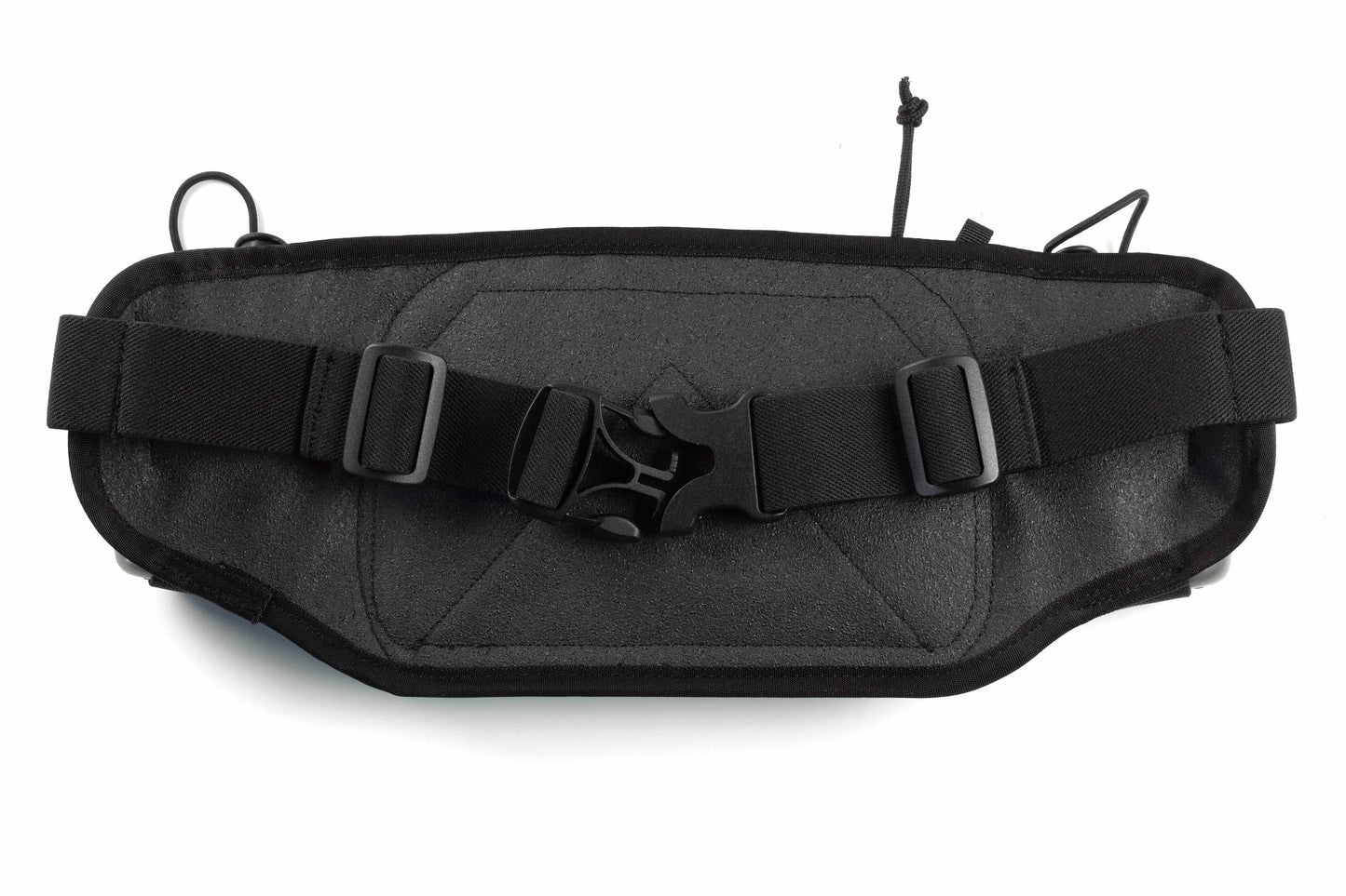 Marathon Gun Pack – Tactical Gear for Modern Vikings - Raven Supply Company