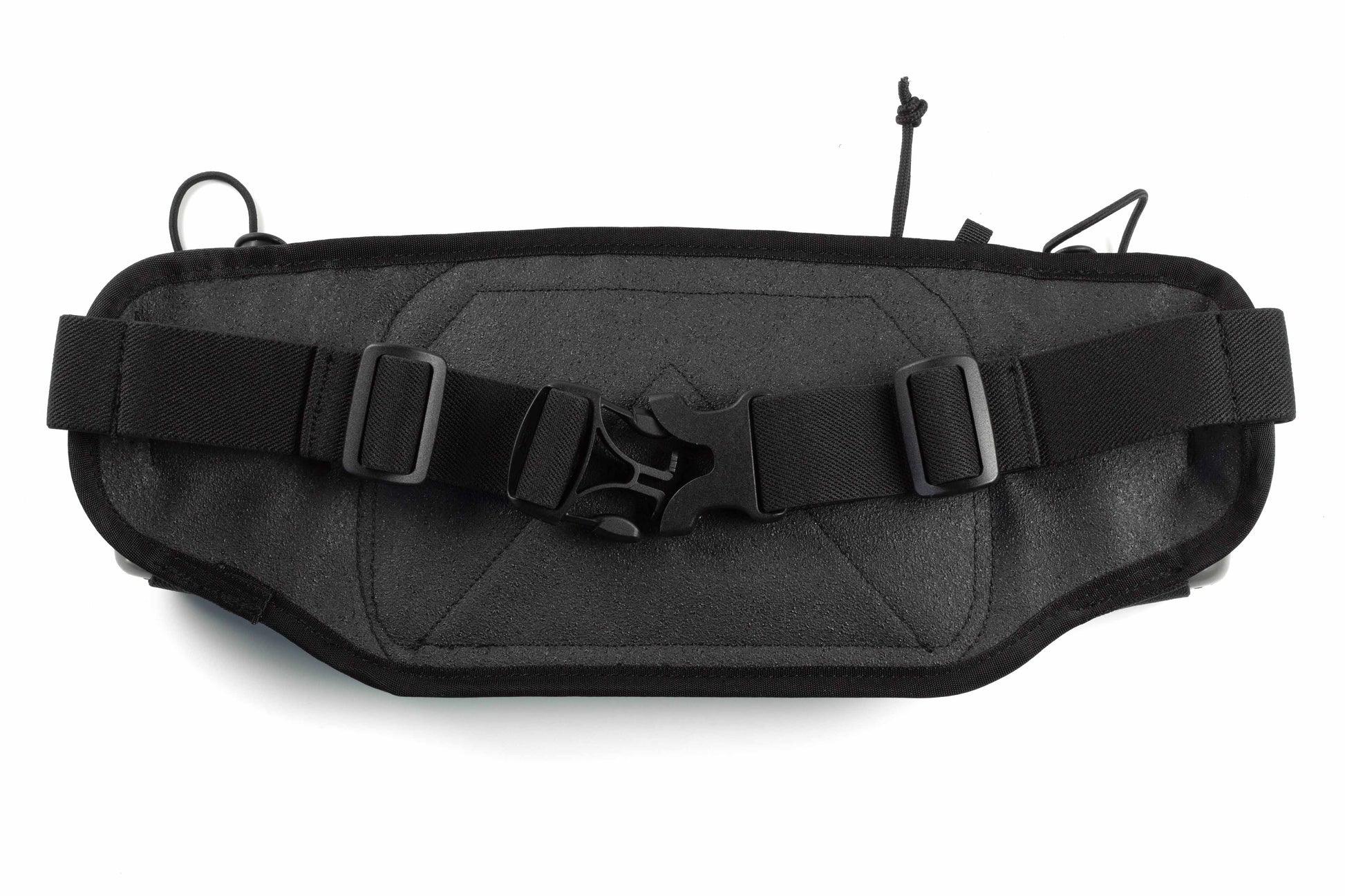 Marathon Gun Pack – Tactical Gear for Modern Vikings - Raven Supply Company