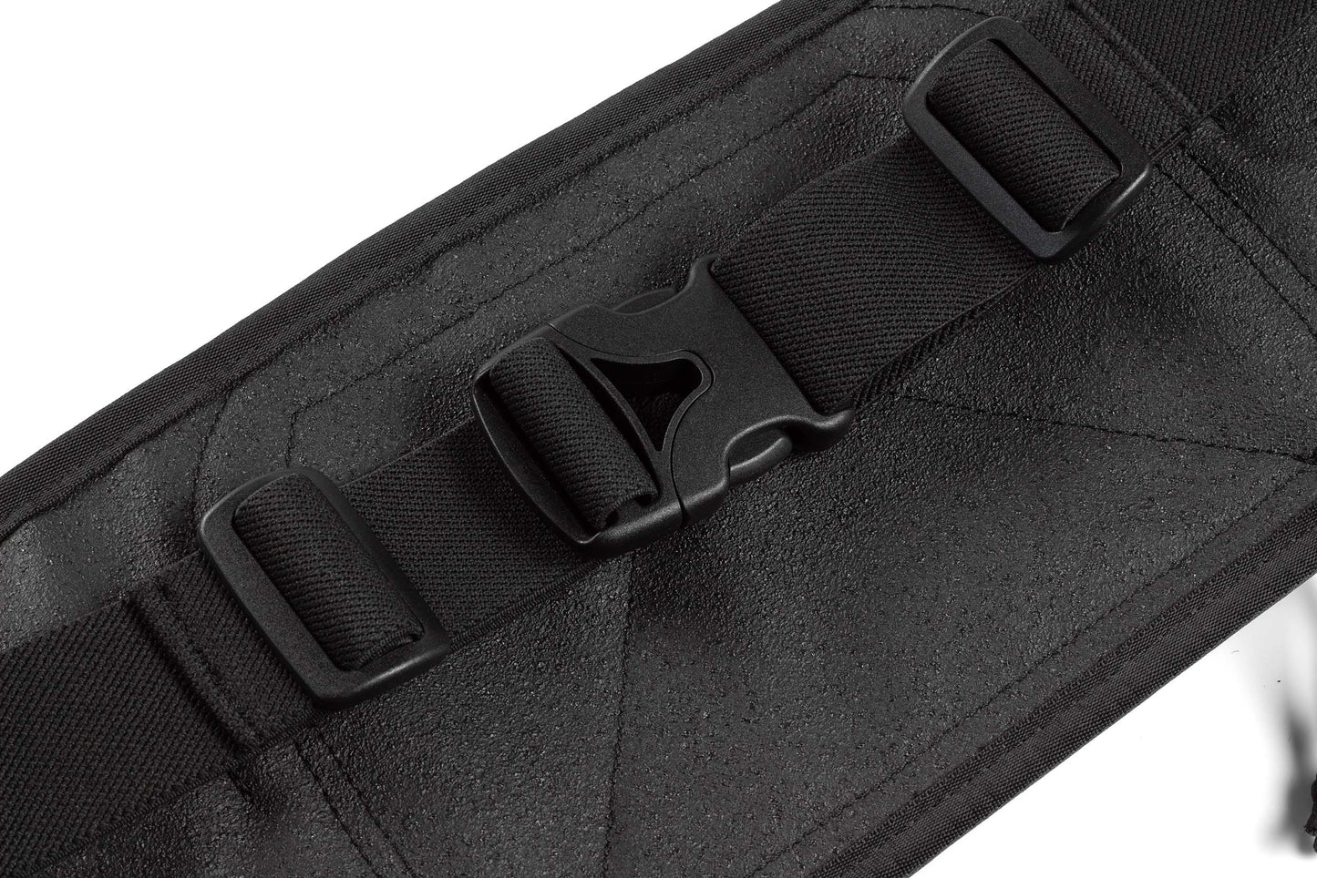 Marathon Gun Pack – Tactical Gear for Modern Vikings - Raven Supply Company