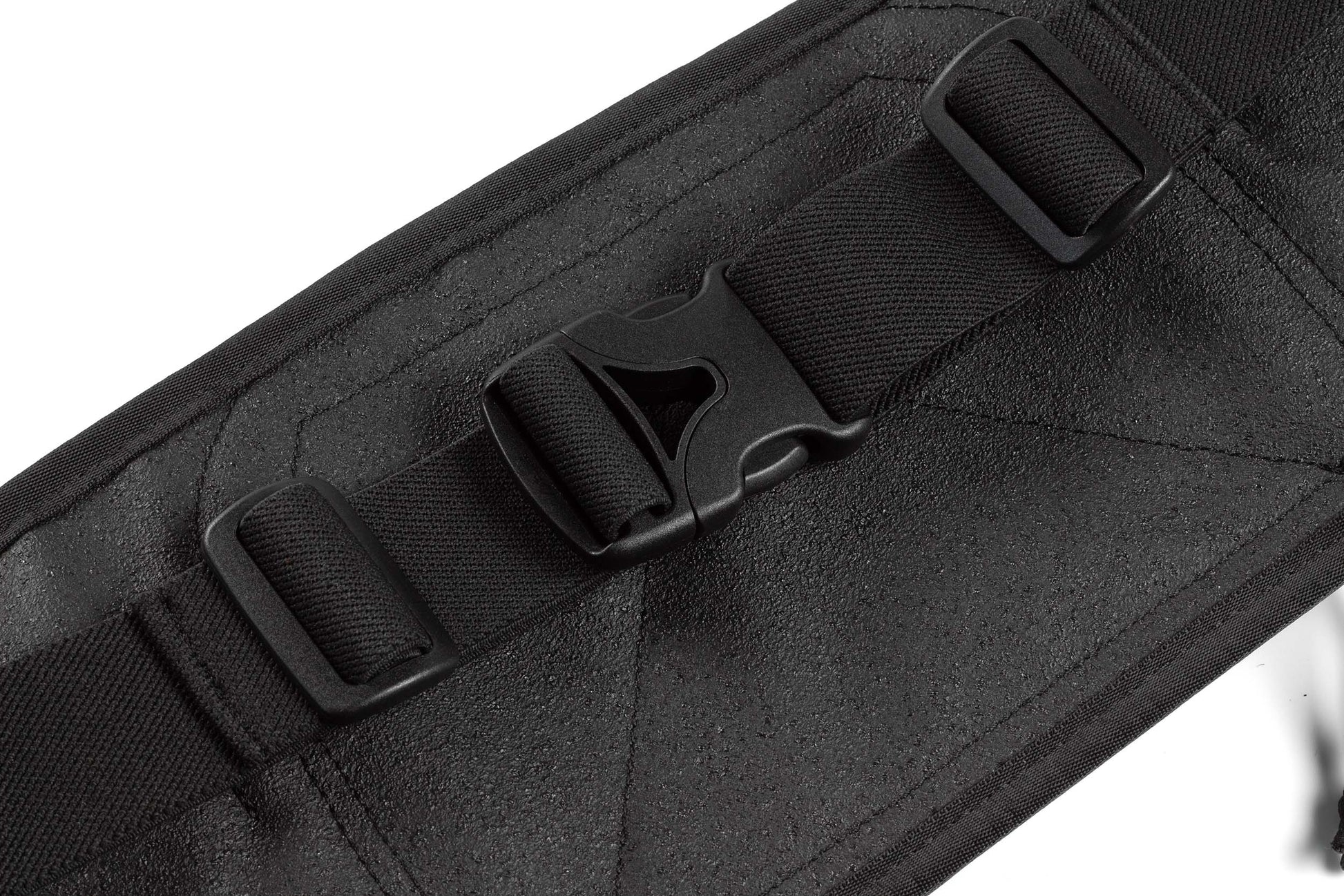 Marathon Gun Pack – Tactical Gear for Modern Vikings - Raven Supply Company