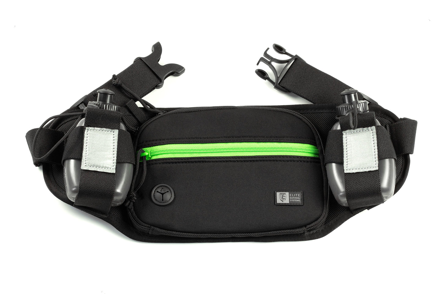 Marathon Gun Pack – Tactical Gear for Modern Vikings - Raven Supply Company