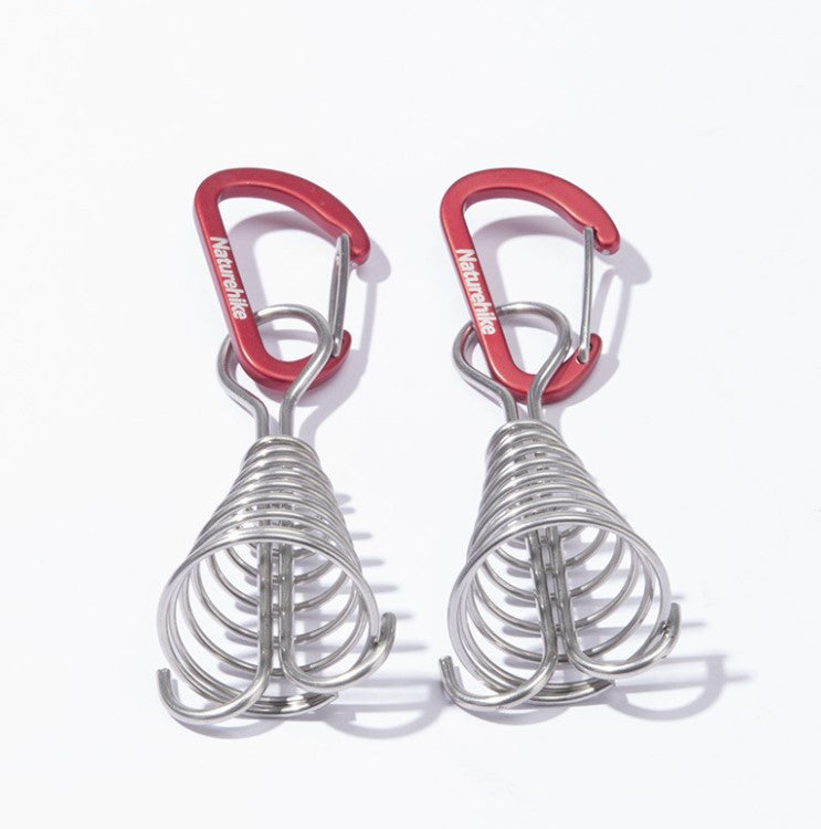 Screw In Ground Anchors for Secure Outdoor Installation - Raven Supply Company