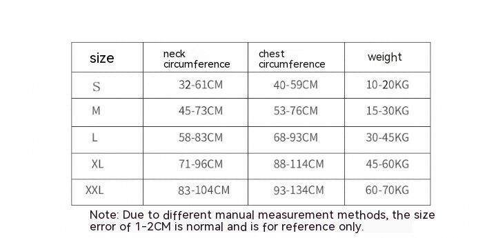 Tactical Dog Vest Outdoor Combat Large Dog – Tea - Raven Supply Company