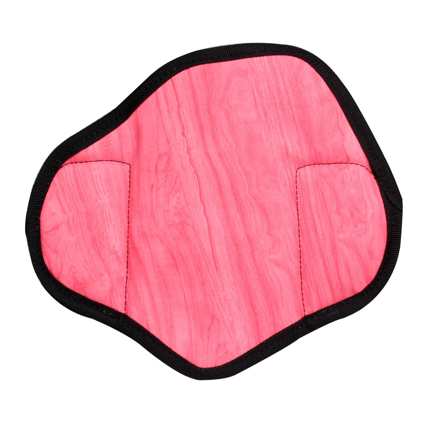 Inside the Waist Holster with Comfortable Backing for Ultimate Concealment - Raven Supply Company