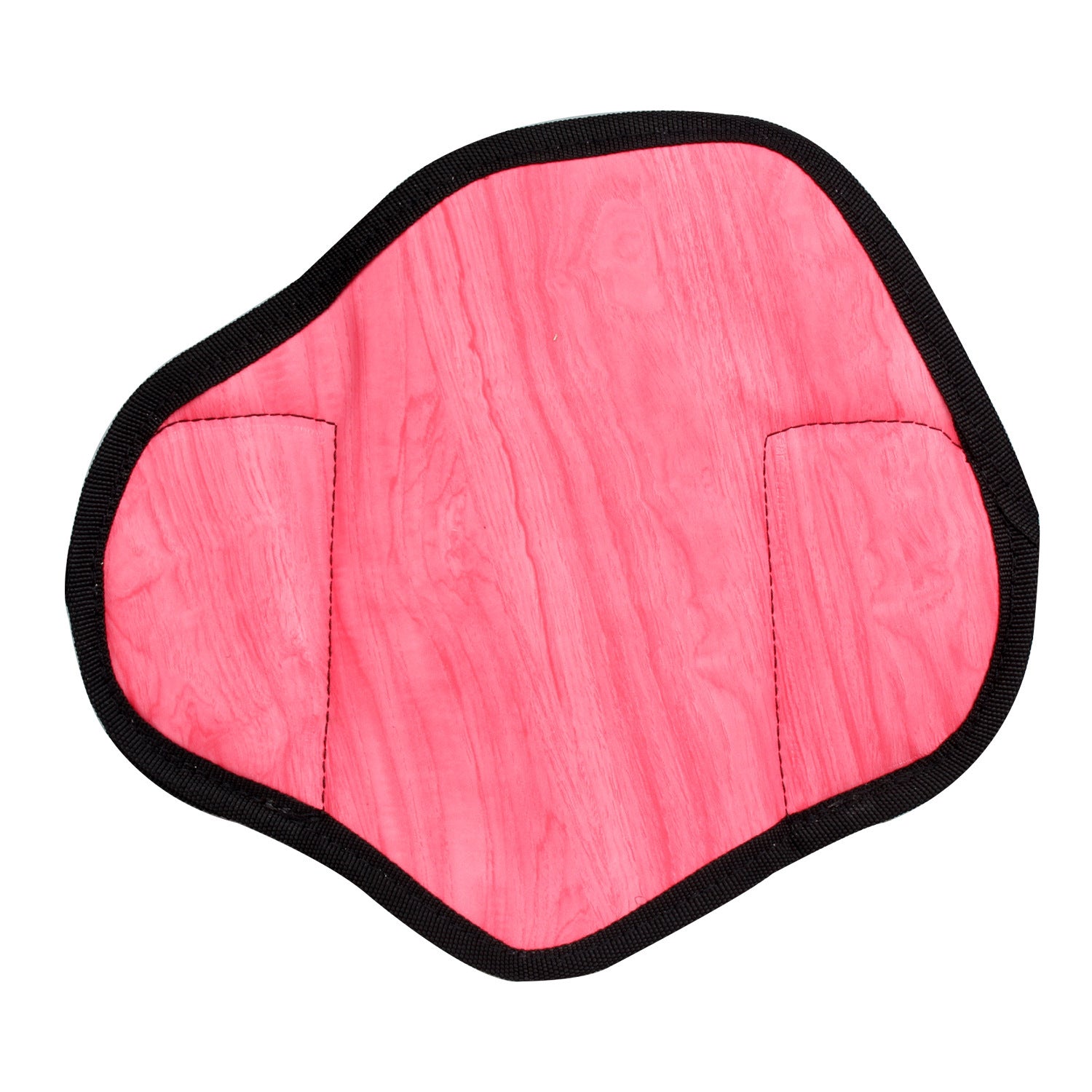 Inside the Waist Holster with Comfortable Backing for Ultimate Concealment - Raven Supply Company