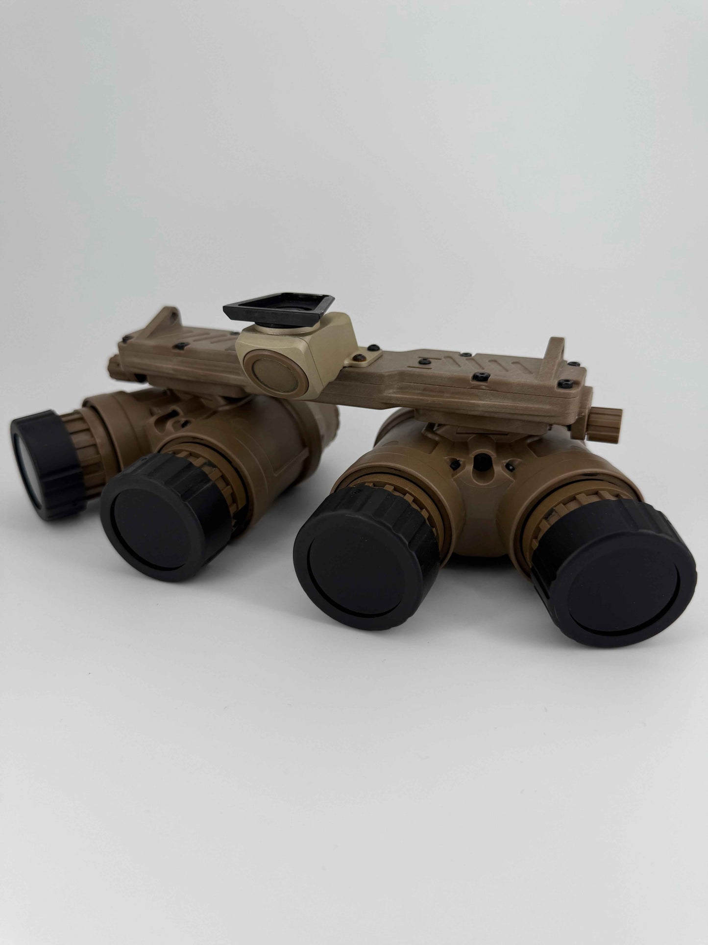 Argus Panoramic Night Vision Goggle