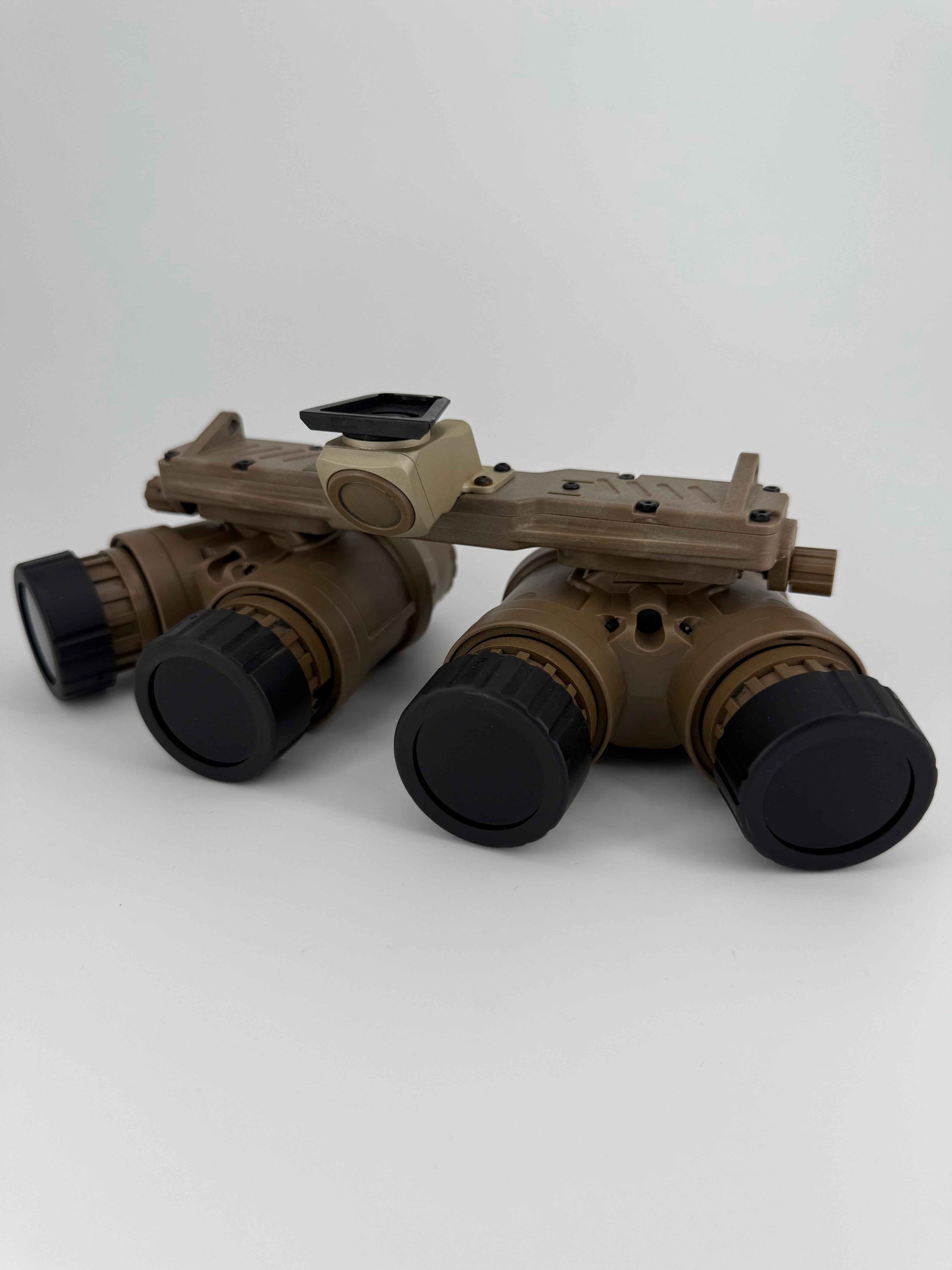 Argus Panoramic Night Vision Goggle