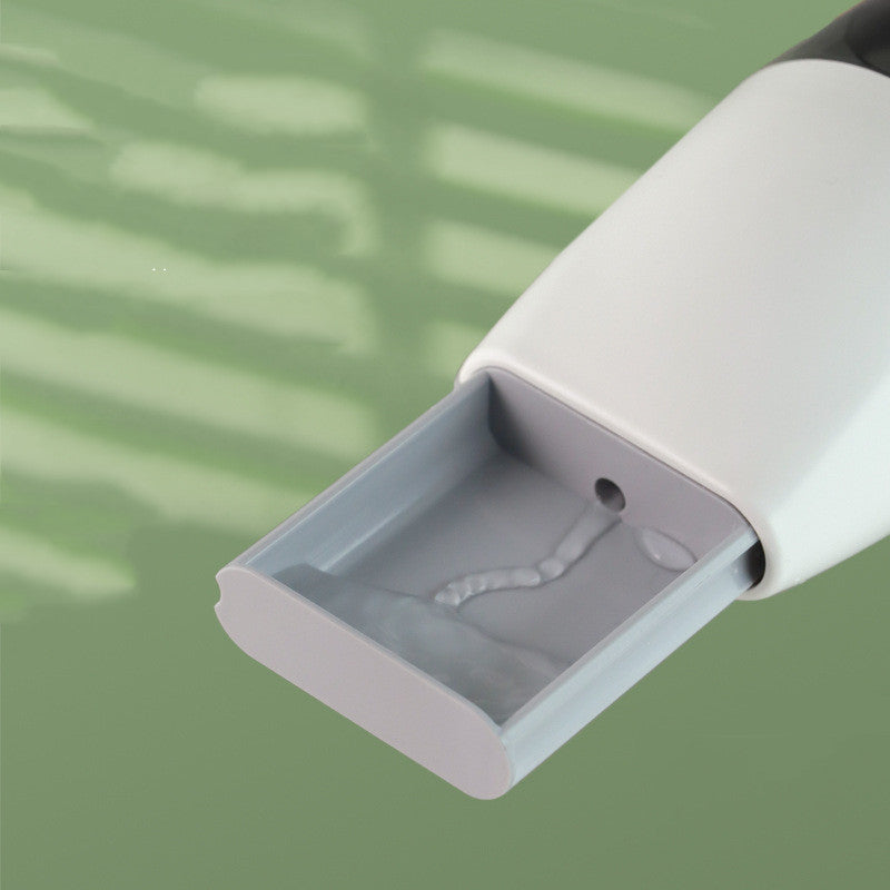 Portable Dog Water Bottle 350ml Water Food Container For Dog Pets Feeder Bowl Outdoor Travel Drinking Bowls Water Dispenser - Raven Supply Company