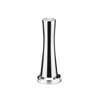 Stainless Steel Capsule Espresso Filter – Coffee Blend - Raven Supply Company