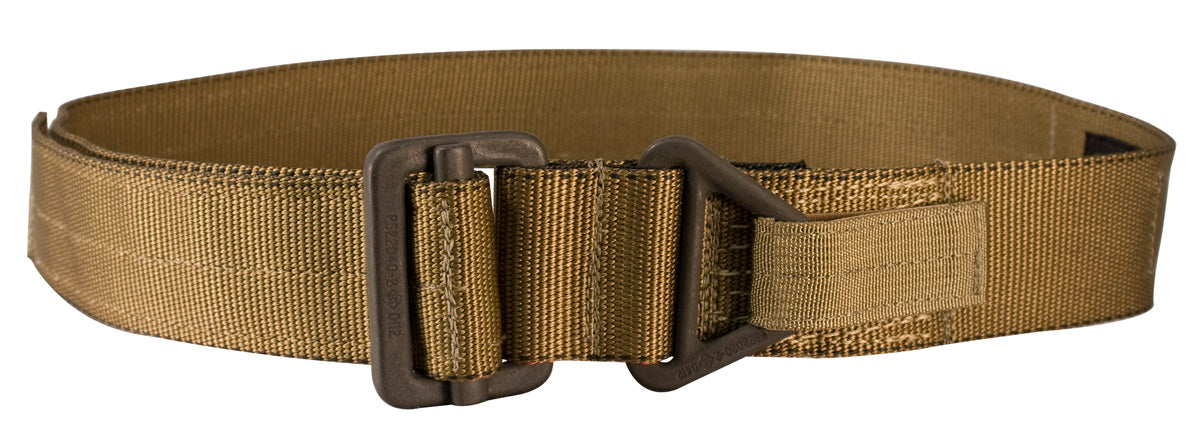 Rescue Riggers Belt – Tactical Gear for Modern Vikings - Raven Supply Company