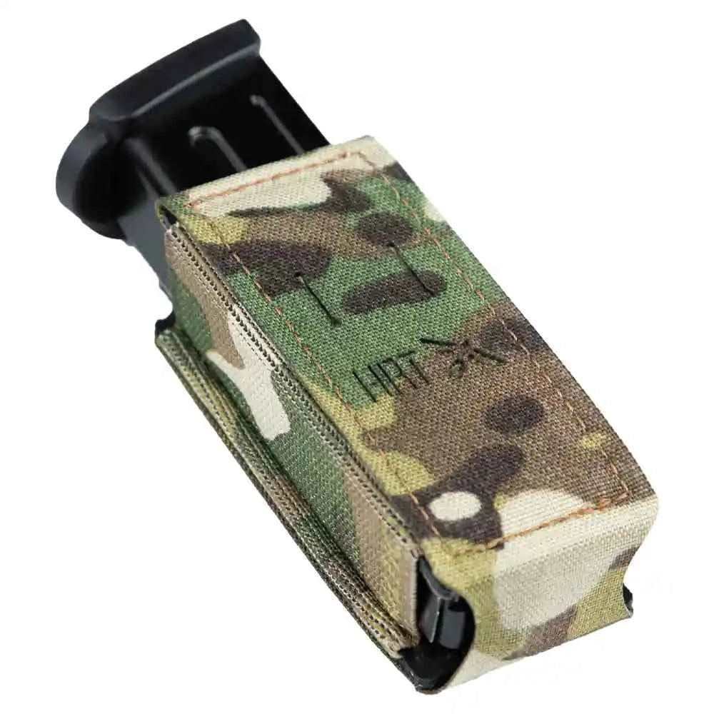 HRT ARC Elastic Pistol Pouch