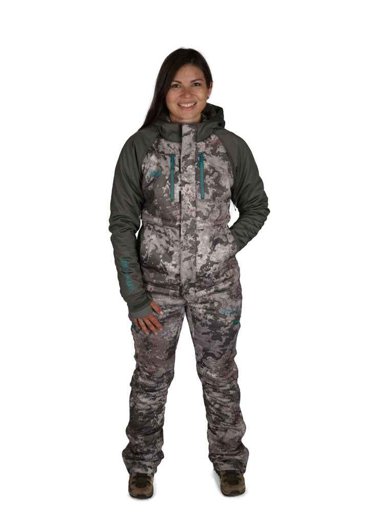 Artemis Jacket Gen 2