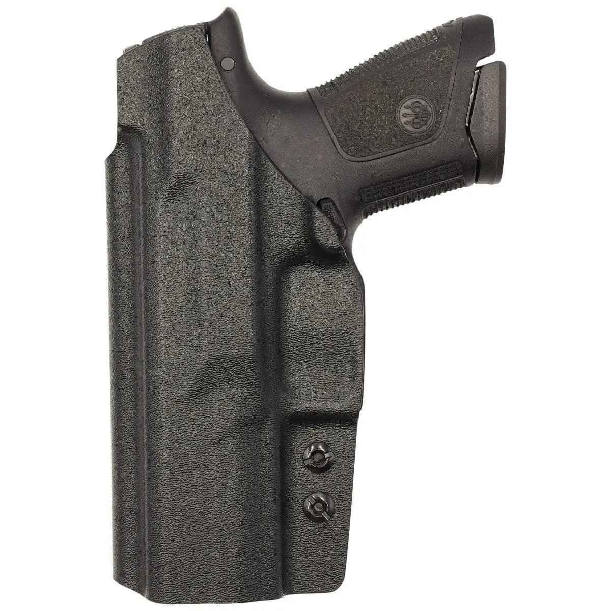 Beretta APX IWB Holster